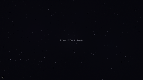 01b void end.png