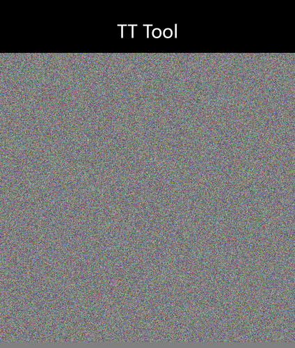 upload temp 264.png