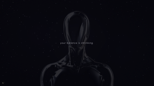02a emerge start.png
