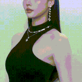 Mookda 190526.gif