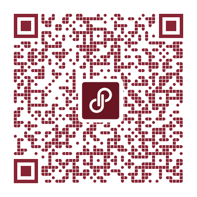 a927805cac6c.png