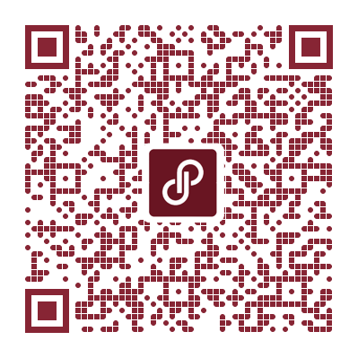 a2880b3797cc.png