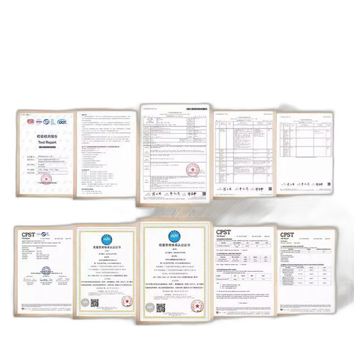 p1 image 2.jpg