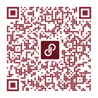 f2bb5bbc6808.png