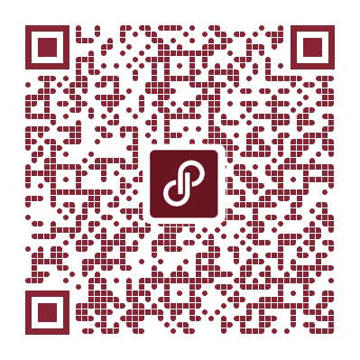 c21abf1bc329.png
