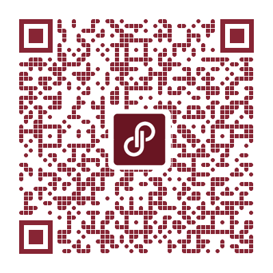 f211d85de3ea.png