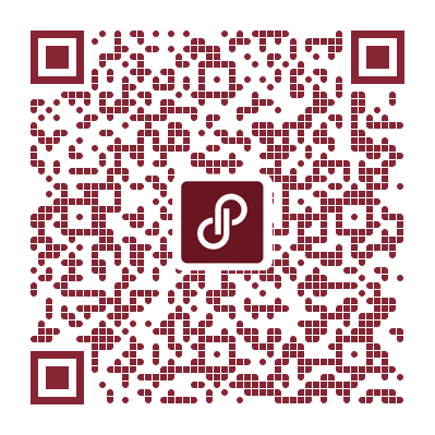 ca307d02e7a7.png
