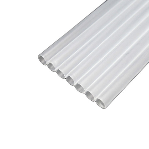 p3 image 2.jpg