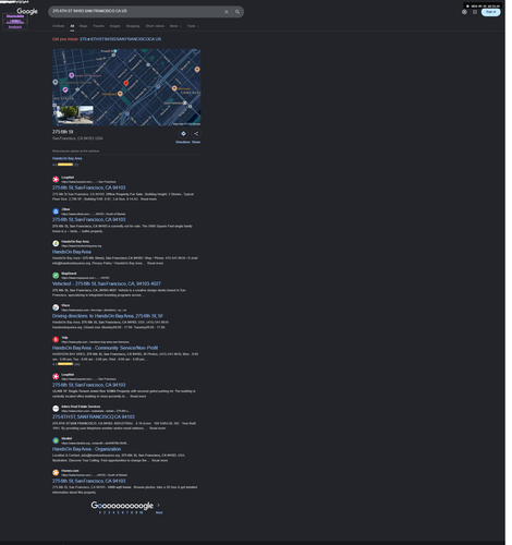 blob.png