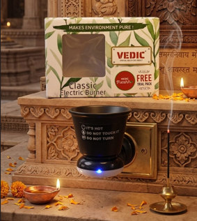 Vedic Classic Kapoor Dani Final.png