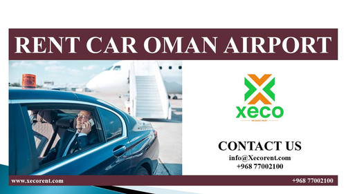 RENT CAR OMAN AIRPORT.jpg.jpg