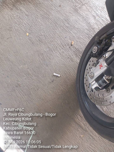 ats.jpg