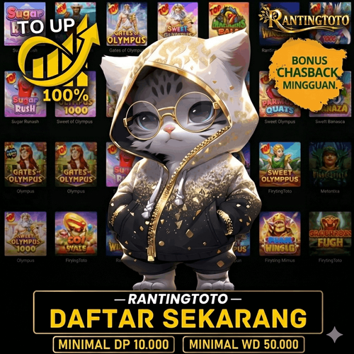 gambar 12.png