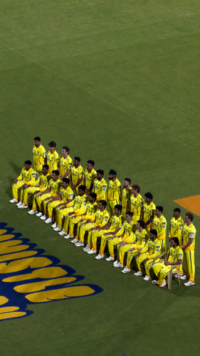 ChatGPT Image May 19, 2026, 10 51 34 AM.png