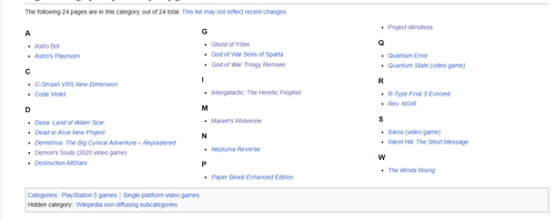 Screenshot 2026 05 19 070617.png