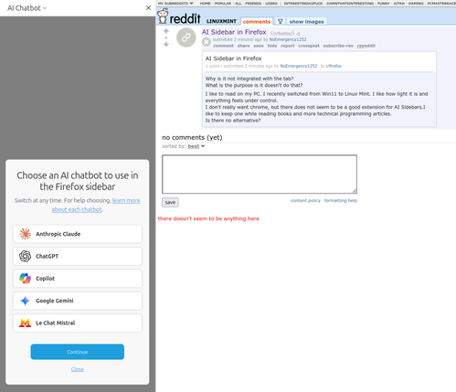 AIchatbot