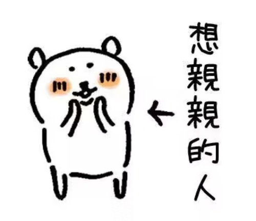 1000097666.png