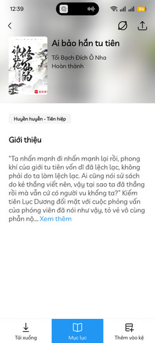 a94aaad33121.jpg