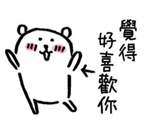 1000097665.png