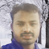 1000736497.png