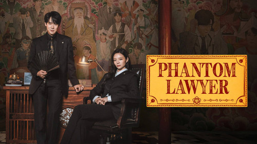 Phantom Lawyer (2026) S01.jpg