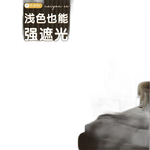 p4 image 3.jpg