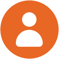 TRG Icon Orange Person.png