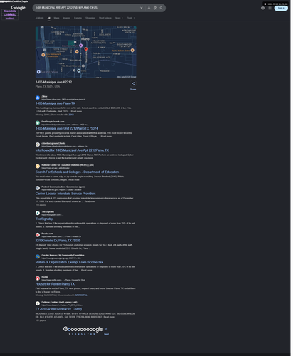 blob.png