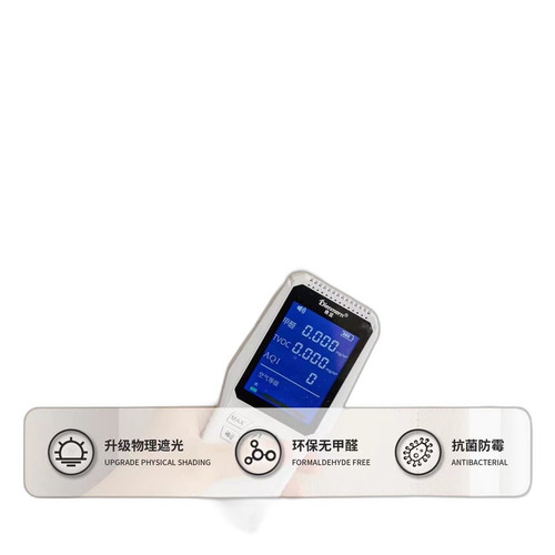 p4 image 1.jpg