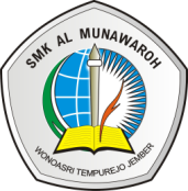 SMK LOGO.png