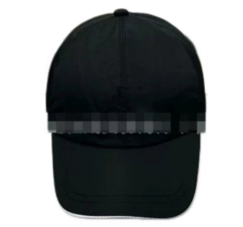 20.png