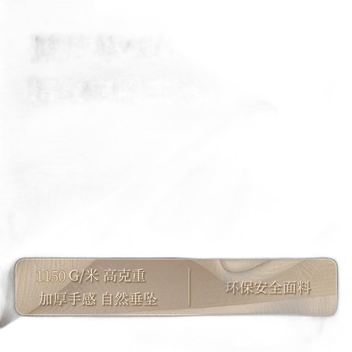 p4 image 2.jpg