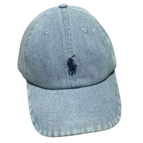 21.png