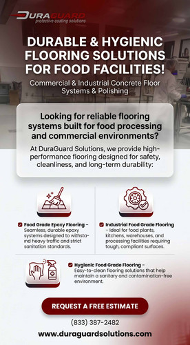 Food Grade Epoxy Flooring.jpg
