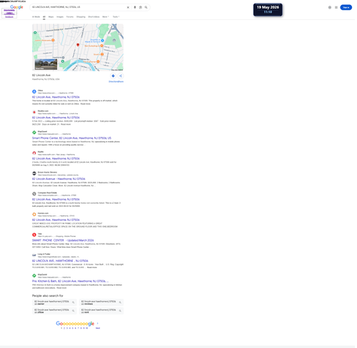 blob.png