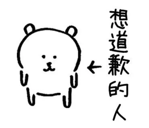 1000097667.png