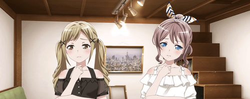Screenshot 2026 05 19 at 10.39.58.png