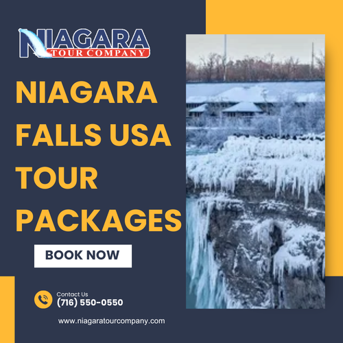 Niagara Falls USA Tour Packages (3).png