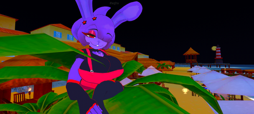 imagen.png
