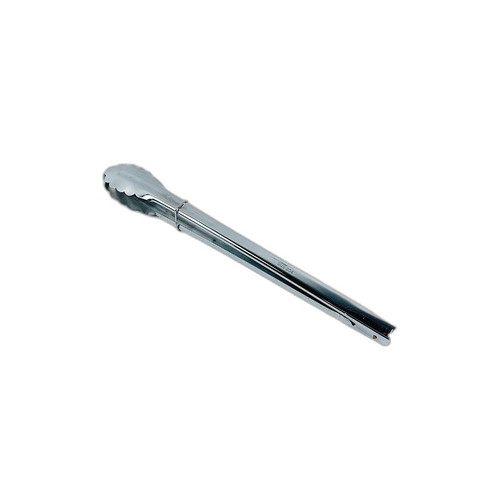 p5 image 5.jpg