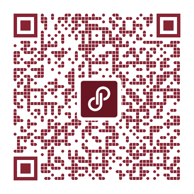 5456dcec9a14.png
