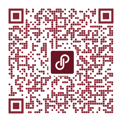 d4a9c1d8a33e.png