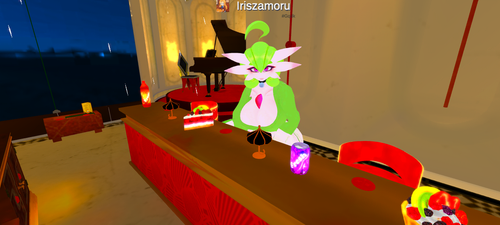 imagen.png