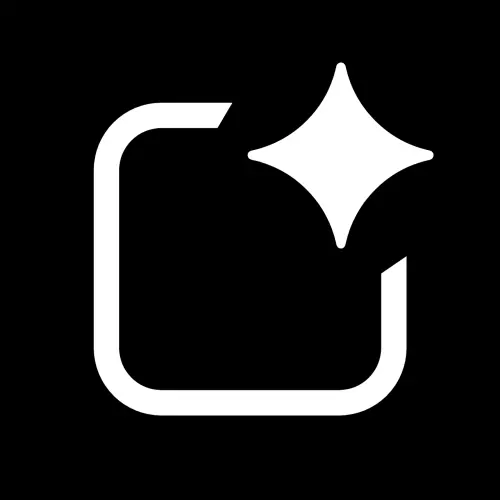 aistudio.webp