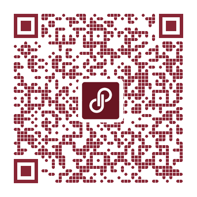 40234c0c3201.png