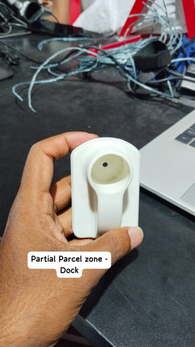 Partial Parcel zone Dock (7).jpg