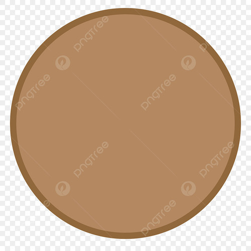 pngtree brown circle clipart png image 5554422.jpg