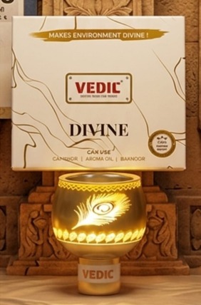 Vedic Devine Kapoor Dani Final.png