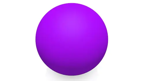 ball 1334864 960 720.webp