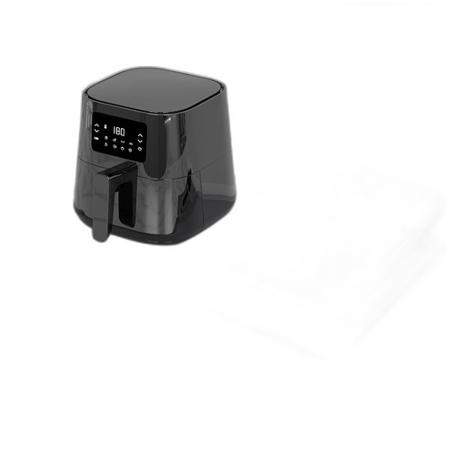 p4 image 4.jpg